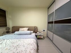 Blk 9 Joo Seng Green (Toa Payoh), HDB 4 Rooms #561653221